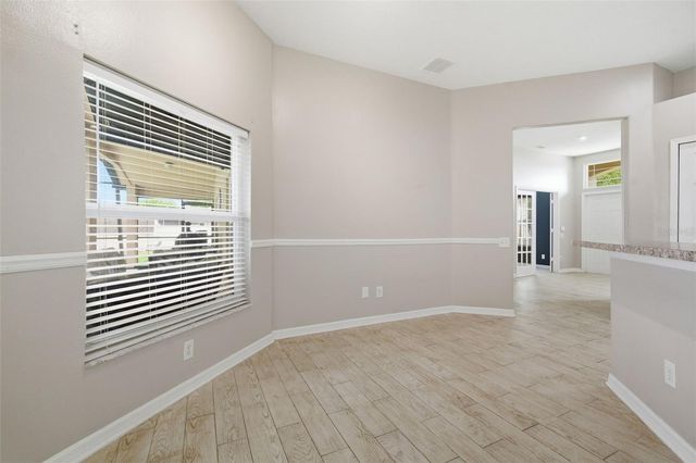 4304 WINDMILL RIDGE ROAD, Plant City, FL 33567