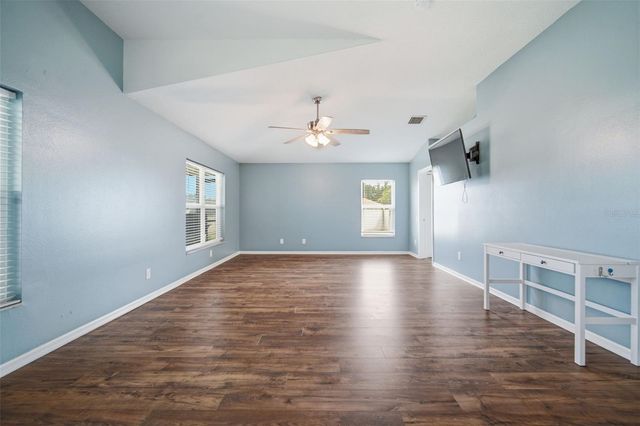 4304 WINDMILL RIDGE ROAD, Plant City, FL 33567