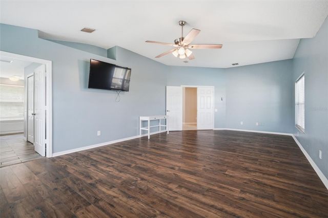 4304 WINDMILL RIDGE ROAD, Plant City, FL 33567