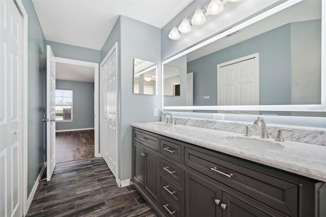 4304 WINDMILL RIDGE ROAD, Plant City, FL 33567