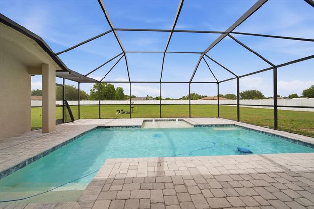 4304 WINDMILL RIDGE ROAD, Plant City, FL 33567