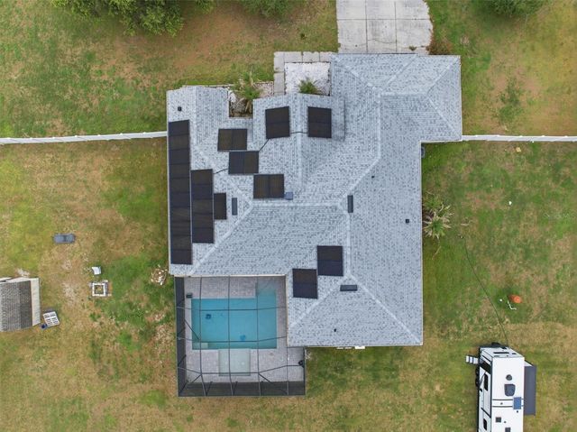 4304 WINDMILL RIDGE ROAD, Plant City, FL 33567