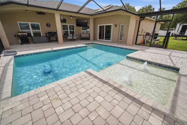 4304 WINDMILL RIDGE ROAD, Plant City, FL 33567