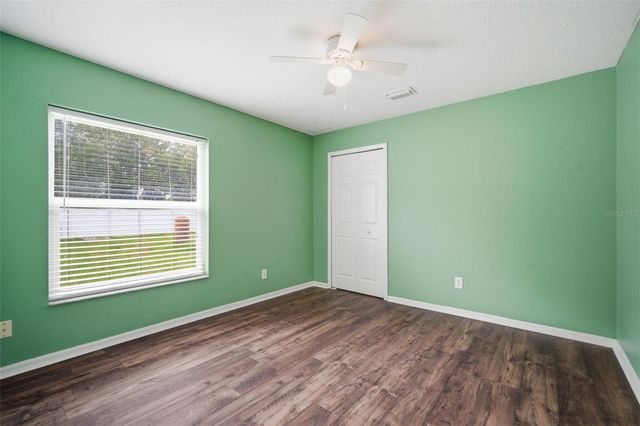 4304 WINDMILL RIDGE ROAD, Plant City, FL 33567