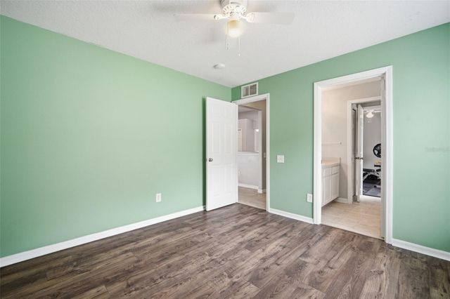 4304 WINDMILL RIDGE ROAD, Plant City, FL 33567