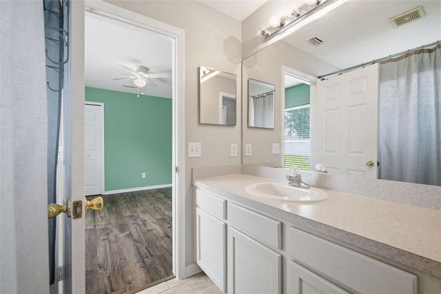 4304 WINDMILL RIDGE ROAD, Plant City, FL 33567
