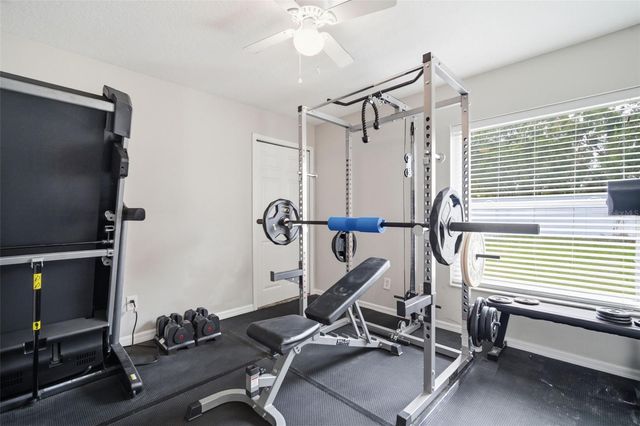 4304 WINDMILL RIDGE ROAD, Plant City, FL 33567