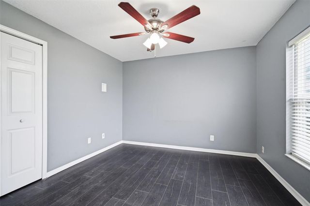 4304 WINDMILL RIDGE ROAD, Plant City, FL 33567