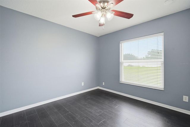 4304 WINDMILL RIDGE ROAD, Plant City, FL 33567