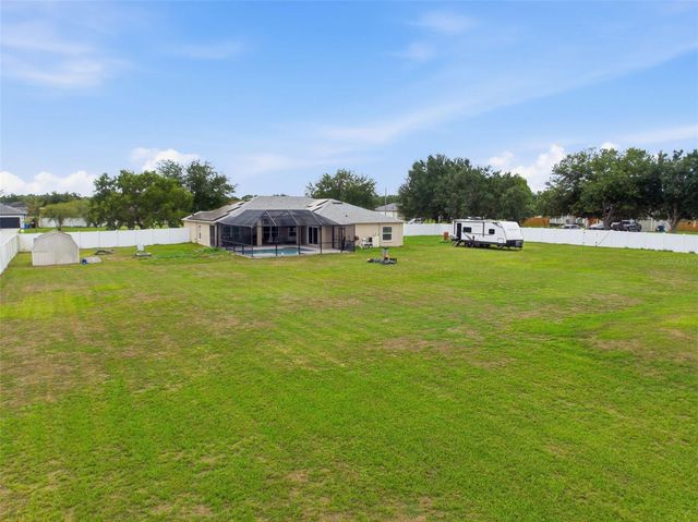 4304 WINDMILL RIDGE ROAD, Plant City, FL 33567