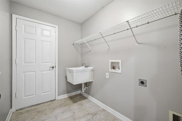 4304 WINDMILL RIDGE ROAD, Plant City, FL 33567