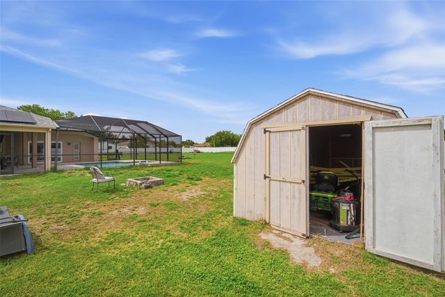 4304 WINDMILL RIDGE ROAD, Plant City, FL 33567