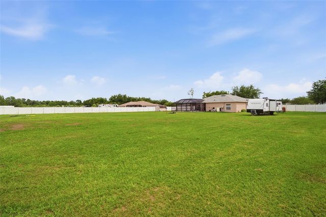 4304 WINDMILL RIDGE ROAD, Plant City, FL 33567