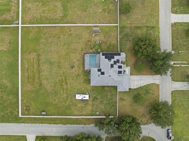 4304 WINDMILL RIDGE ROAD, Plant City, FL 33567