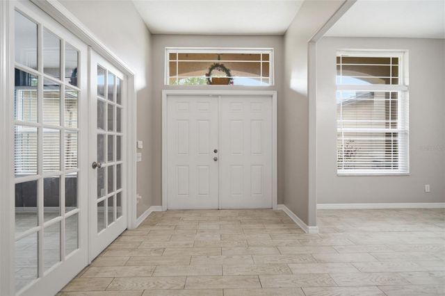 4304 WINDMILL RIDGE ROAD, Plant City, FL 33567