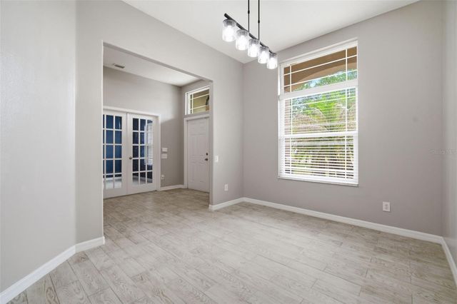 4304 WINDMILL RIDGE ROAD, Plant City, FL 33567