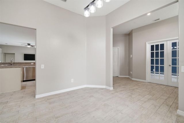 4304 WINDMILL RIDGE ROAD, Plant City, FL 33567