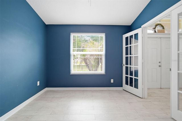 4304 WINDMILL RIDGE ROAD, Plant City, FL 33567