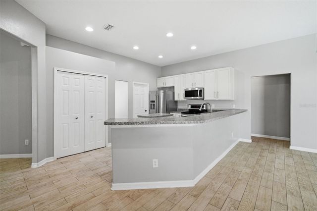 4304 WINDMILL RIDGE ROAD, Plant City, FL 33567