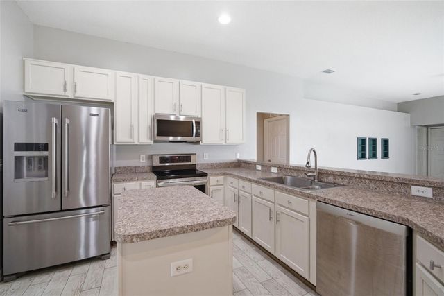 4304 WINDMILL RIDGE ROAD, Plant City, FL 33567