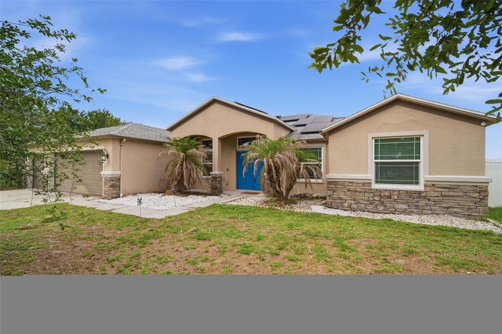 4304 WINDMILL RIDGE ROAD, Plant City, FL 33567