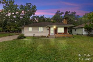 2713 Madelyn Drive Sw, City Of Wyoming, MI 49509