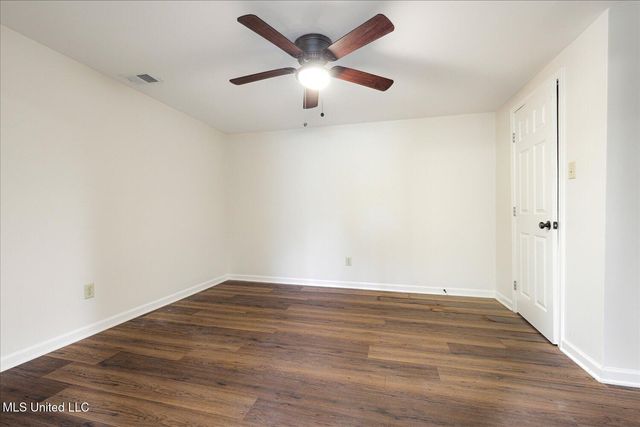 2185 Plum Point Road, Southaven, MS 38672
