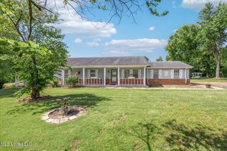 2185 Plum Point Road, Southaven, MS 38672