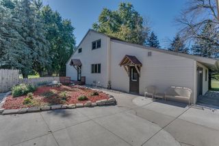 W5321 QUARRY ROAD, Appleton, WI 54913