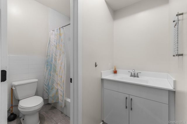 30 Elyon Road 211, Monsey, NY 10952