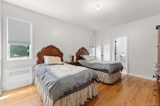 30 Elyon Road 211, Monsey, NY 10952