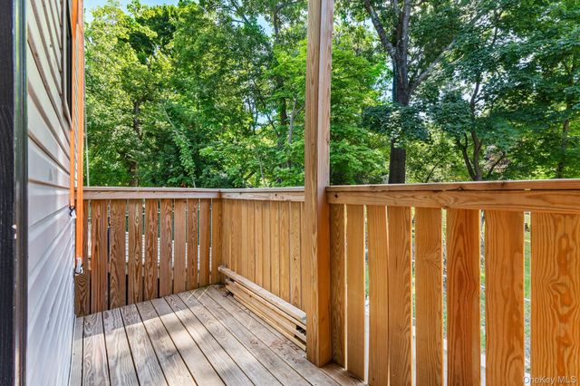 30 Elyon Road 211, Monsey, NY 10952