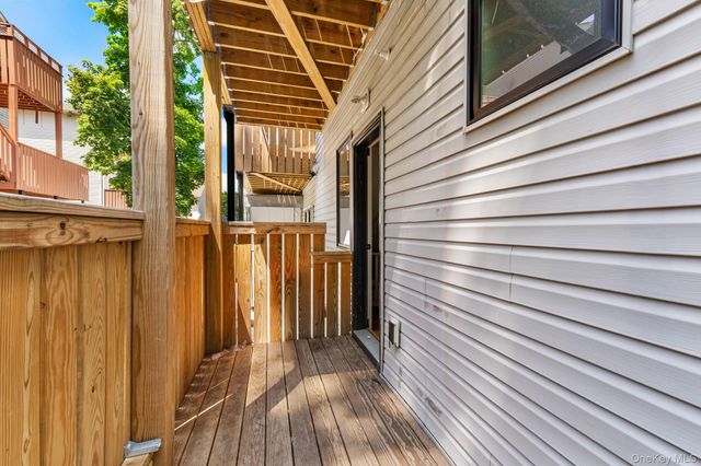 30 Elyon Road 211, Monsey, NY 10952