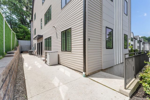 30 Elyon Road 211, Monsey, NY 10952