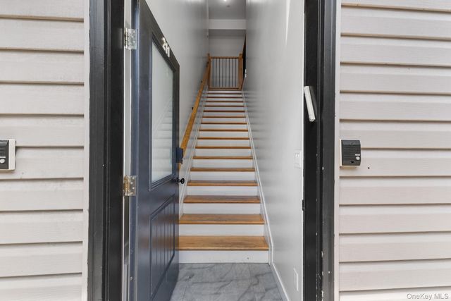 30 Elyon Road 211, Monsey, NY 10952