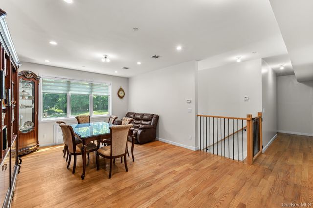 30 Elyon Road 211, Monsey, NY 10952