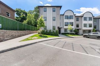 30 Elyon Road 211, Monsey, NY 10952