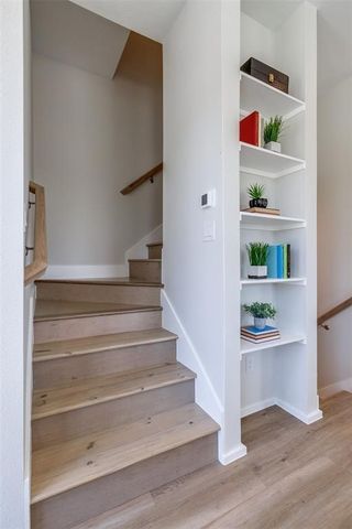 3308 Birmingham Avenue 11, Dallas, TX 75210