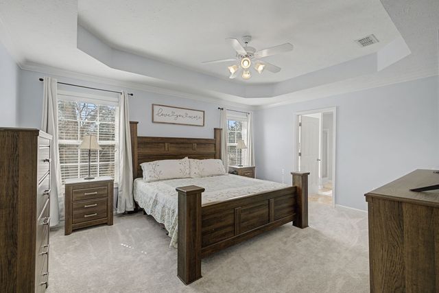 2475 Oak Hill Dr, Murfreesboro, TN 37130