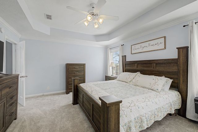 2475 Oak Hill Dr, Murfreesboro, TN 37130