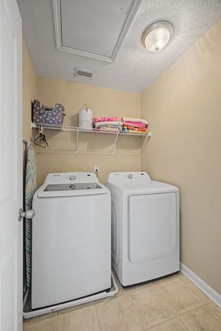 2475 Oak Hill Dr, Murfreesboro, TN 37130