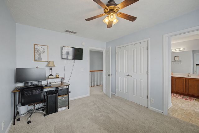 2475 Oak Hill Dr, Murfreesboro, TN 37130