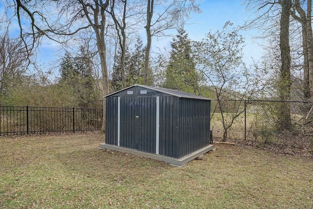 2475 Oak Hill Dr, Murfreesboro, TN 37130