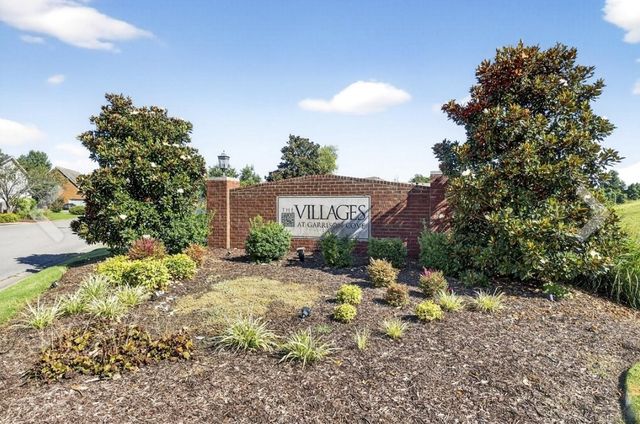 2475 Oak Hill Dr, Murfreesboro, TN 37130