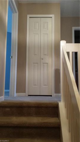 23 Ryan Nicole Lane, Greensboro, NC 27407