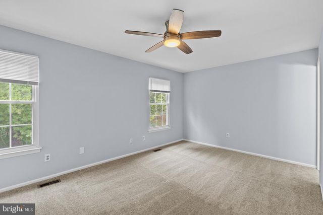 7477 SETTING SUN WAY, Columbia, MD 21046