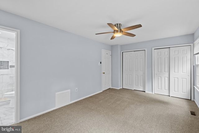7477 SETTING SUN WAY, Columbia, MD 21046