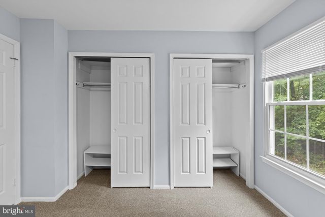 7477 SETTING SUN WAY, Columbia, MD 21046