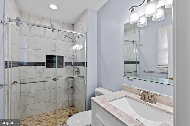 7477 SETTING SUN WAY, Columbia, MD 21046