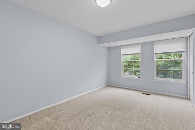 7477 SETTING SUN WAY, Columbia, MD 21046